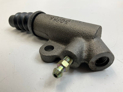 MISSING PUSH ROD Raybestos SC37399 Clutch Slave Cylinder