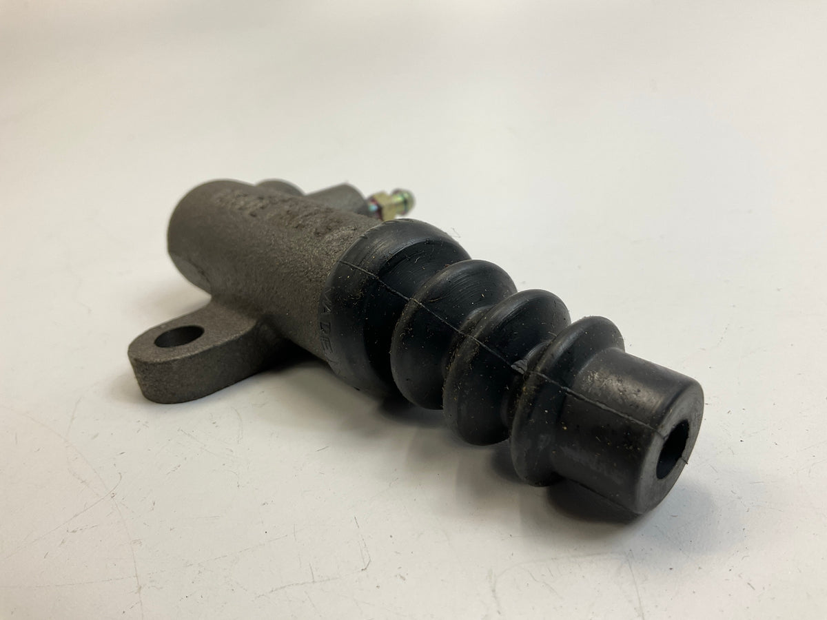 MISSING PUSH ROD Raybestos SC37399 Clutch Slave Cylinder