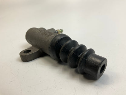 MISSING PUSH ROD Raybestos SC37399 Clutch Slave Cylinder