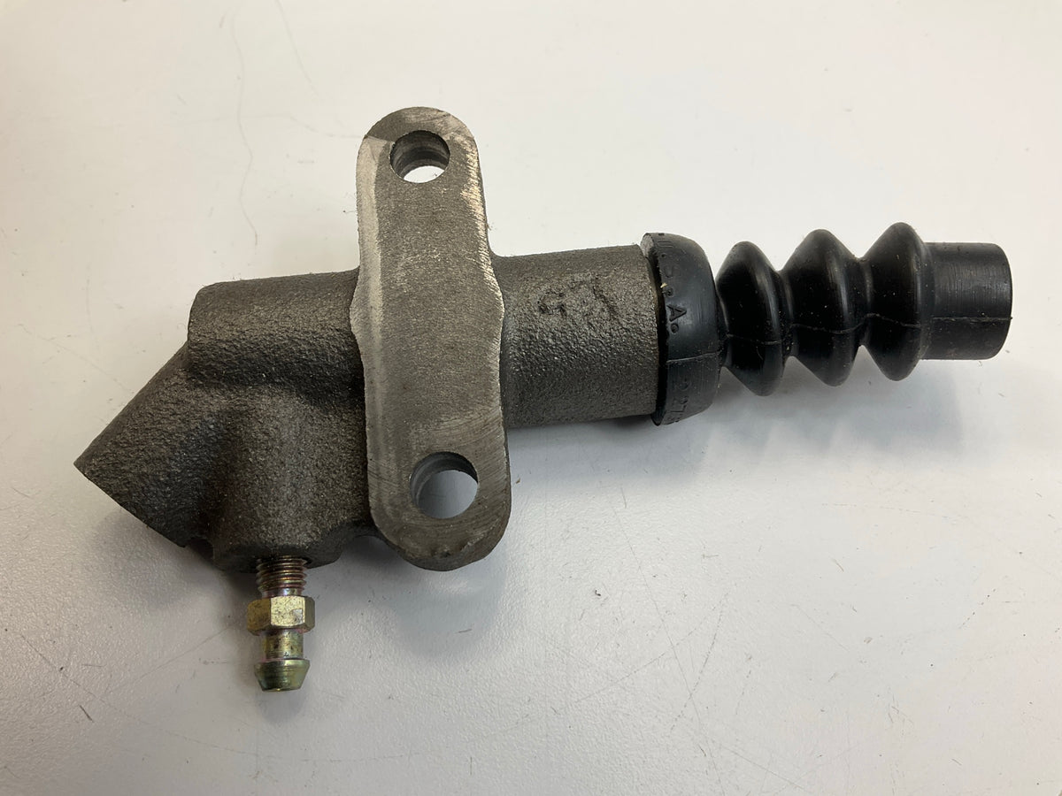 MISSING PUSH ROD Raybestos SC37399 Clutch Slave Cylinder
