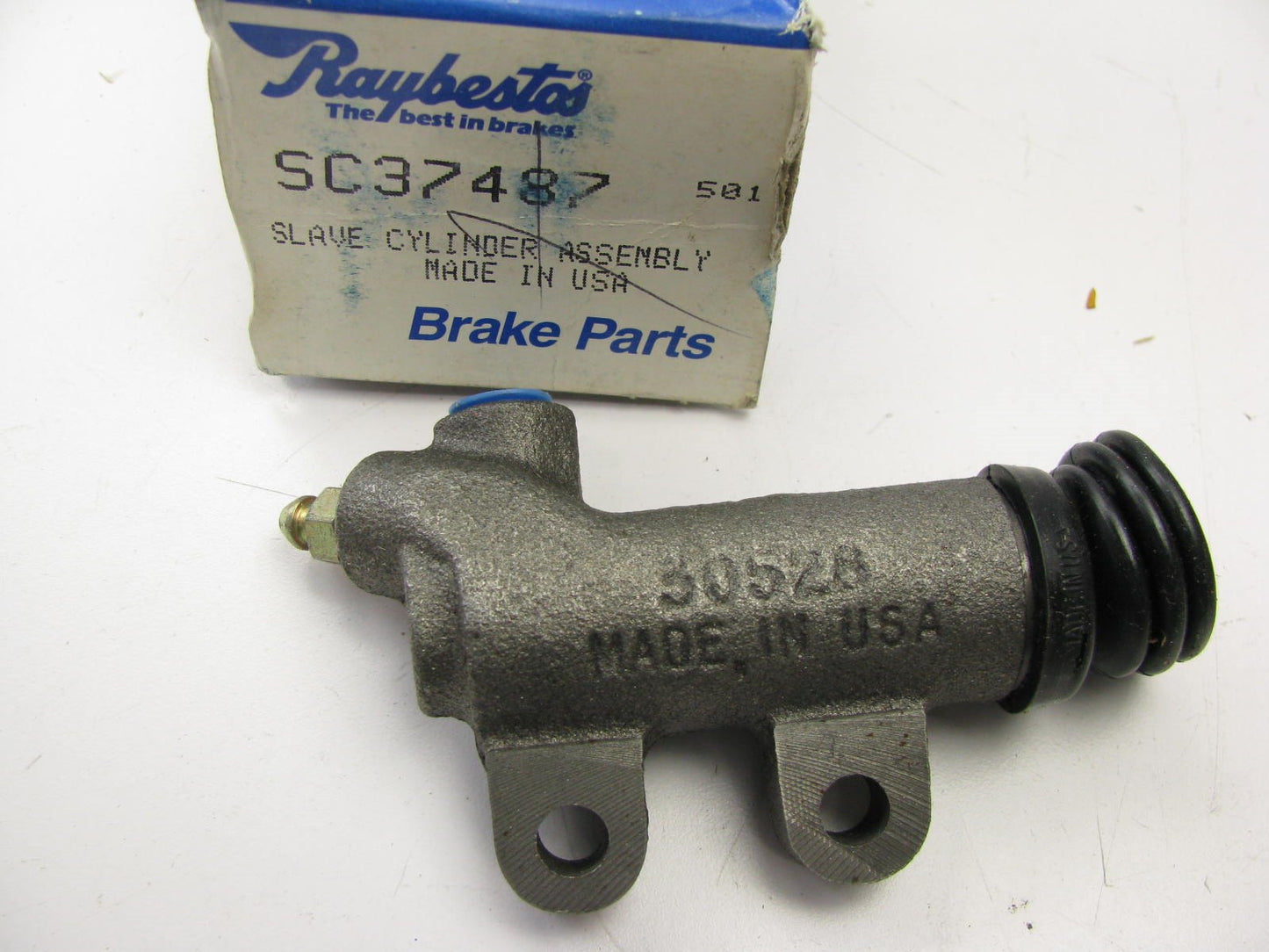 Raybestos SC37487 Clutch Slave Cylinder