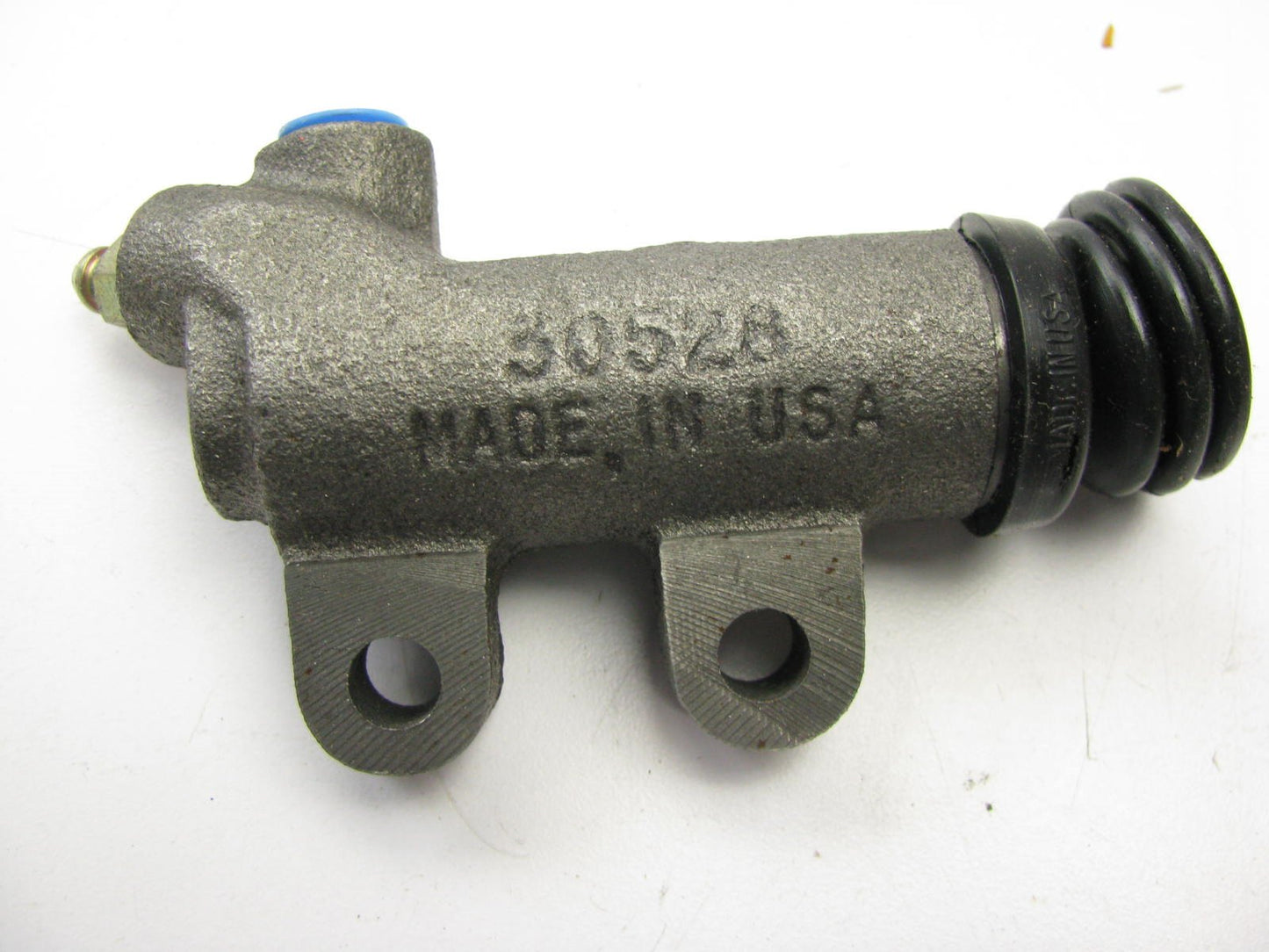 Raybestos SC37487 Clutch Slave Cylinder