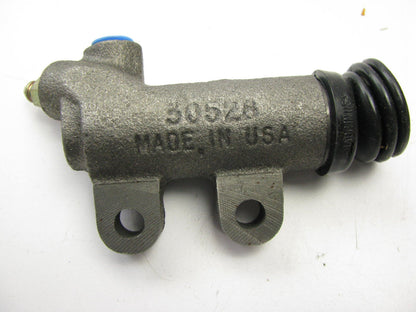 Raybestos SC37487 Clutch Slave Cylinder