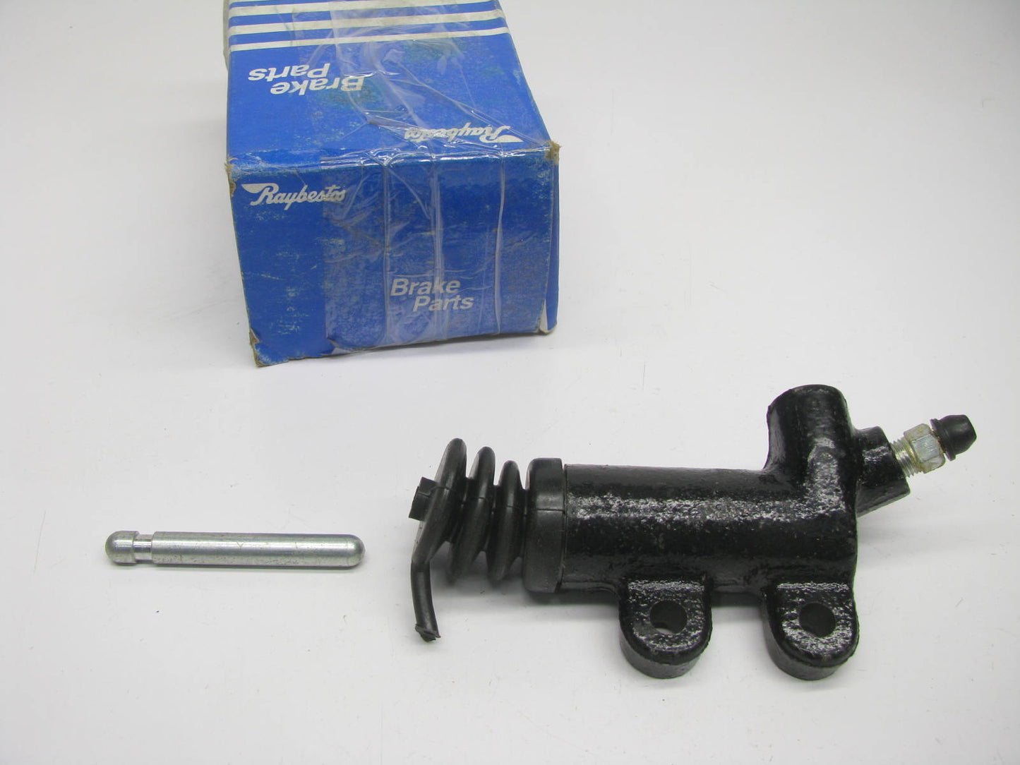 Raybestos SC37524 Clutch Slave Cylinder