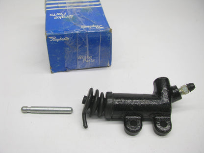 Raybestos SC37524 Clutch Slave Cylinder