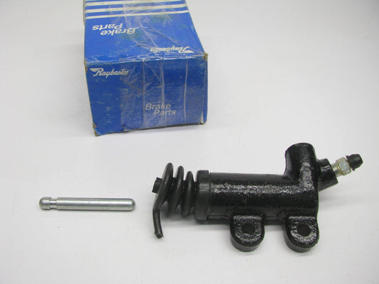 Raybestos SC37524 Clutch Slave Cylinder