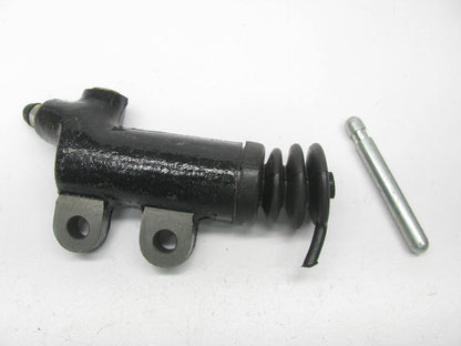 Raybestos SC37524 Clutch Slave Cylinder