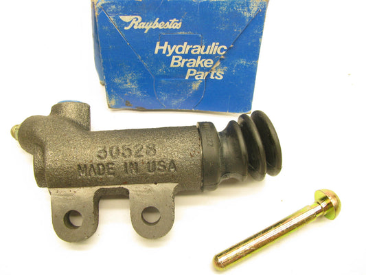 Raybestos SC37526 Clutch Slave Cylinder 79-80 Toyota Celica Corona 80-82 Corolla