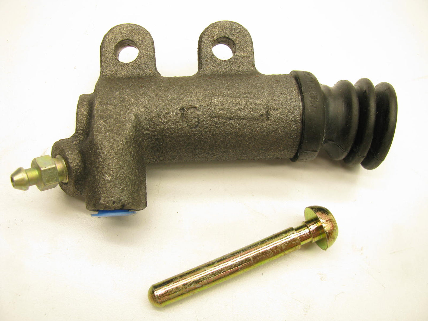 Raybestos SC37526 Clutch Slave Cylinder 79-80 Toyota Celica Corona 80-82 Corolla