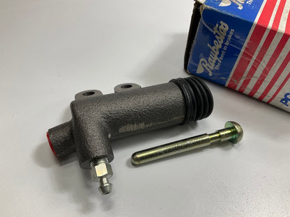 Raybestos SC37543 Manual Transmission Clutch Slave Cylinder