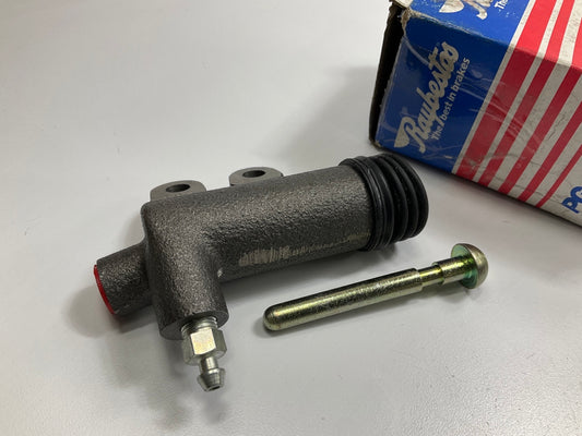 Raybestos SC37543 Manual Transmission Clutch Slave Cylinder