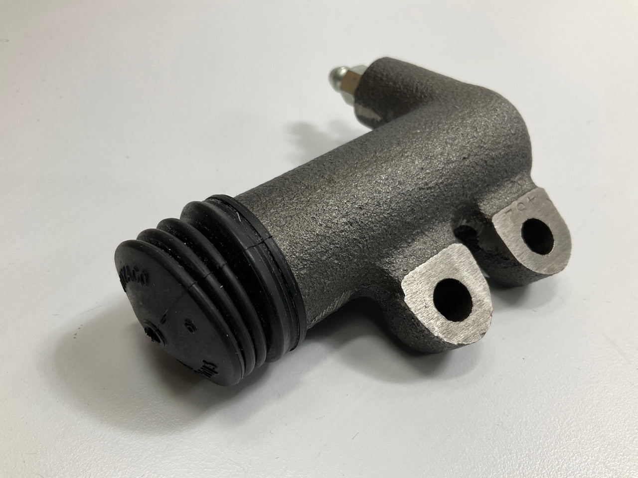 Raybestos SC37543 Manual Transmission Clutch Slave Cylinder