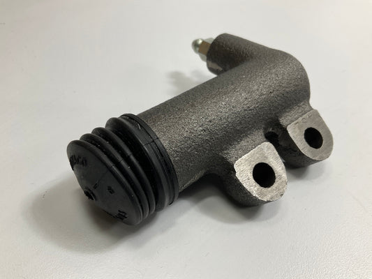 Raybestos SC37543 Manual Transmission Clutch Slave Cylinder