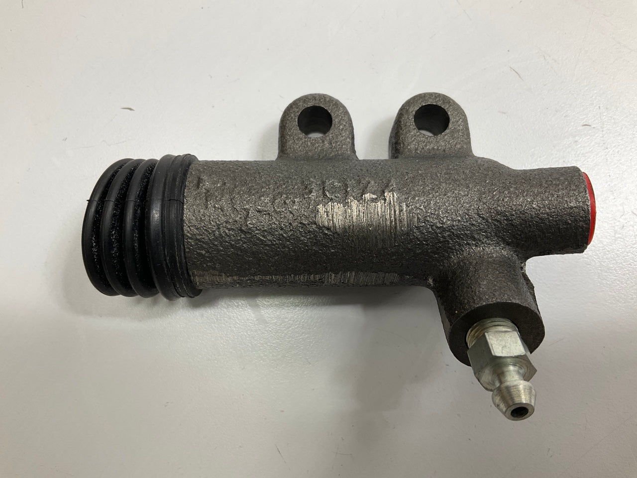 Raybestos SC37543 Manual Transmission Clutch Slave Cylinder