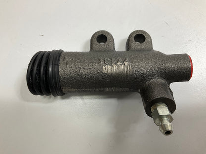 Raybestos SC37543 Manual Transmission Clutch Slave Cylinder