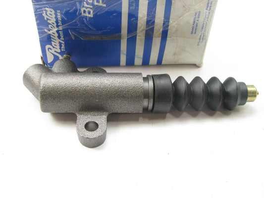 Raybestos SC37551 Clutch Slave Cylinder