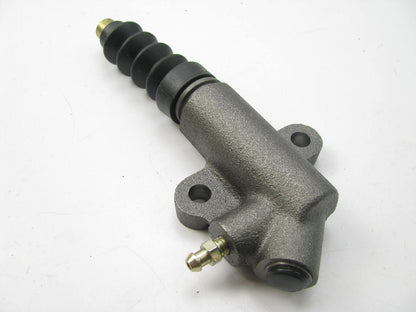 Raybestos SC37551 Clutch Slave Cylinder