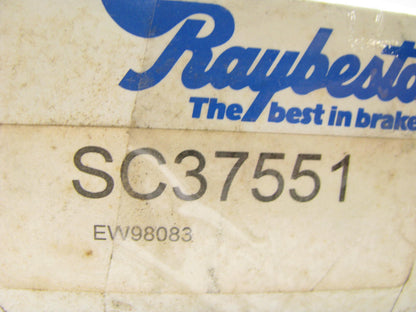 Raybestos SC37551 Clutch Slave Cylinder