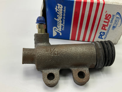 MISSING PUSH PIN Raybestos SC37606 Clutch Slave Cylinder