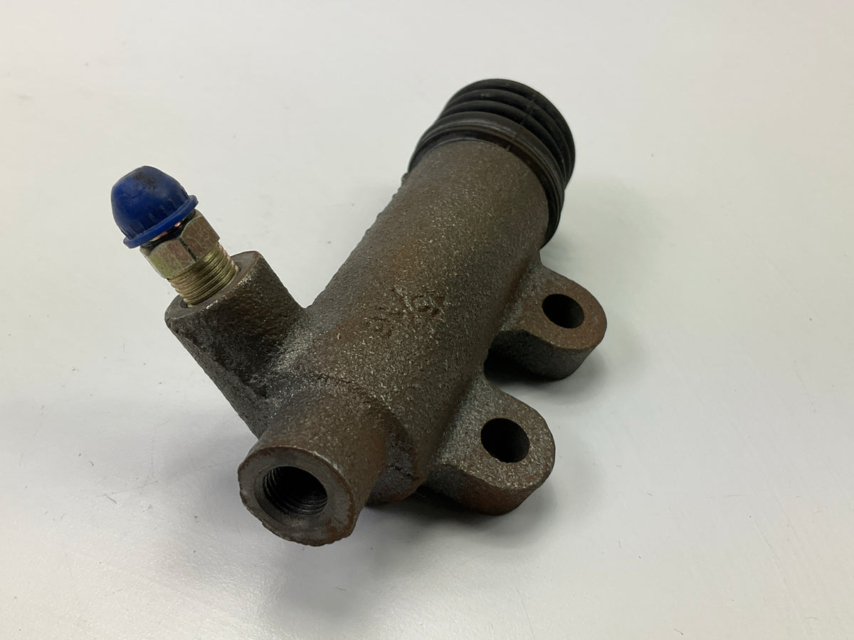MISSING PUSH PIN Raybestos SC37606 Clutch Slave Cylinder