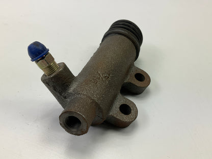 MISSING PUSH PIN Raybestos SC37606 Clutch Slave Cylinder