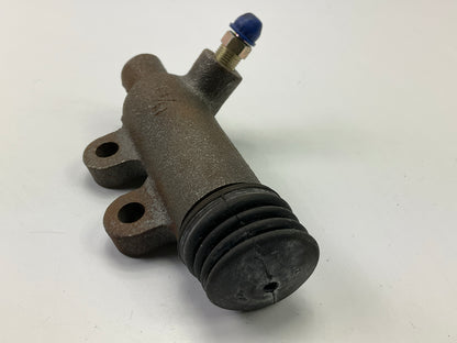 MISSING PUSH PIN Raybestos SC37606 Clutch Slave Cylinder
