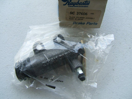 Raybestos SC37606 Clutch Slave Cylinder