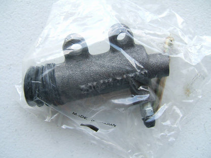 Raybestos SC37606 Clutch Slave Cylinder