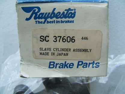 Raybestos SC37606 Clutch Slave Cylinder