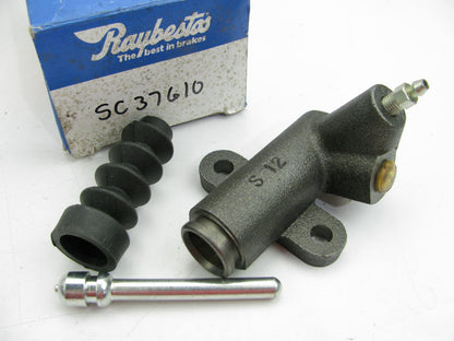 Raybestos SC37610 Clutch Slave Cylinder For 1983-1985 Mazda RX-7