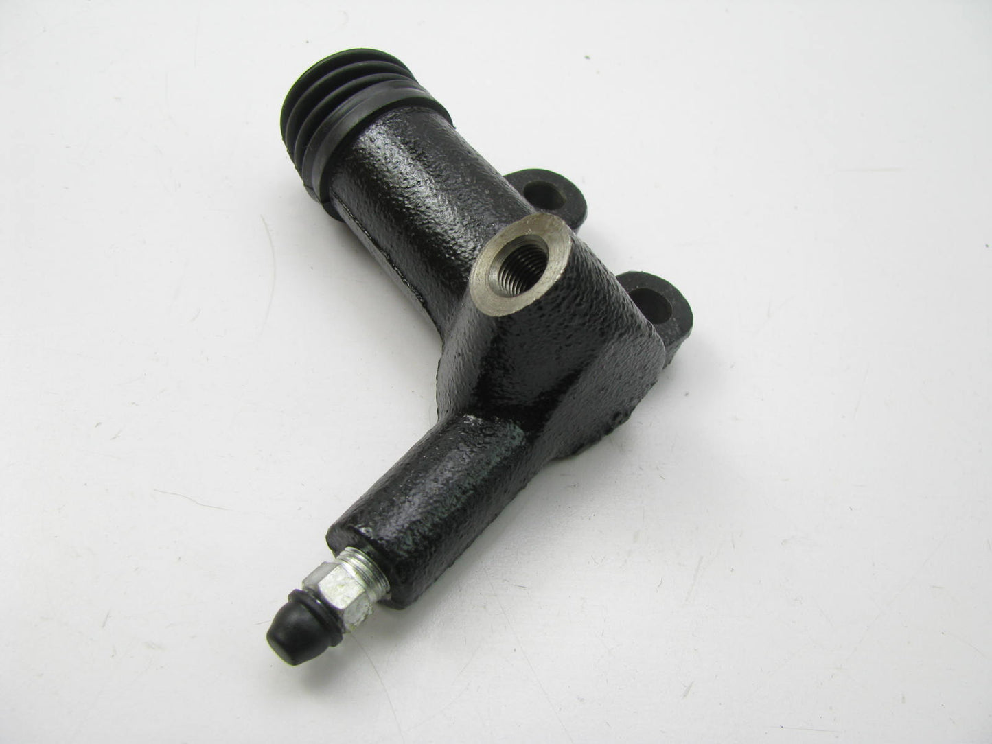 Raybestos SC37630 Clutch Slave Cylinder For 1983-1987 Toyota Corolla