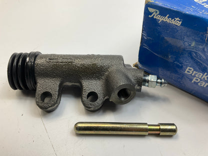 Raybestos SC37633 Clutch Slave Cylinder