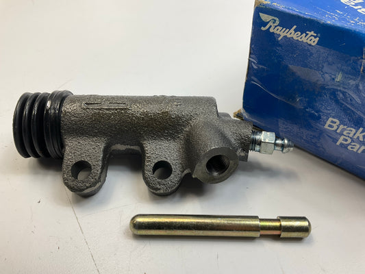 Raybestos SC37633 Clutch Slave Cylinder