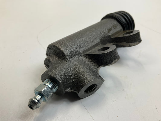 Raybestos SC37633 Clutch Slave Cylinder