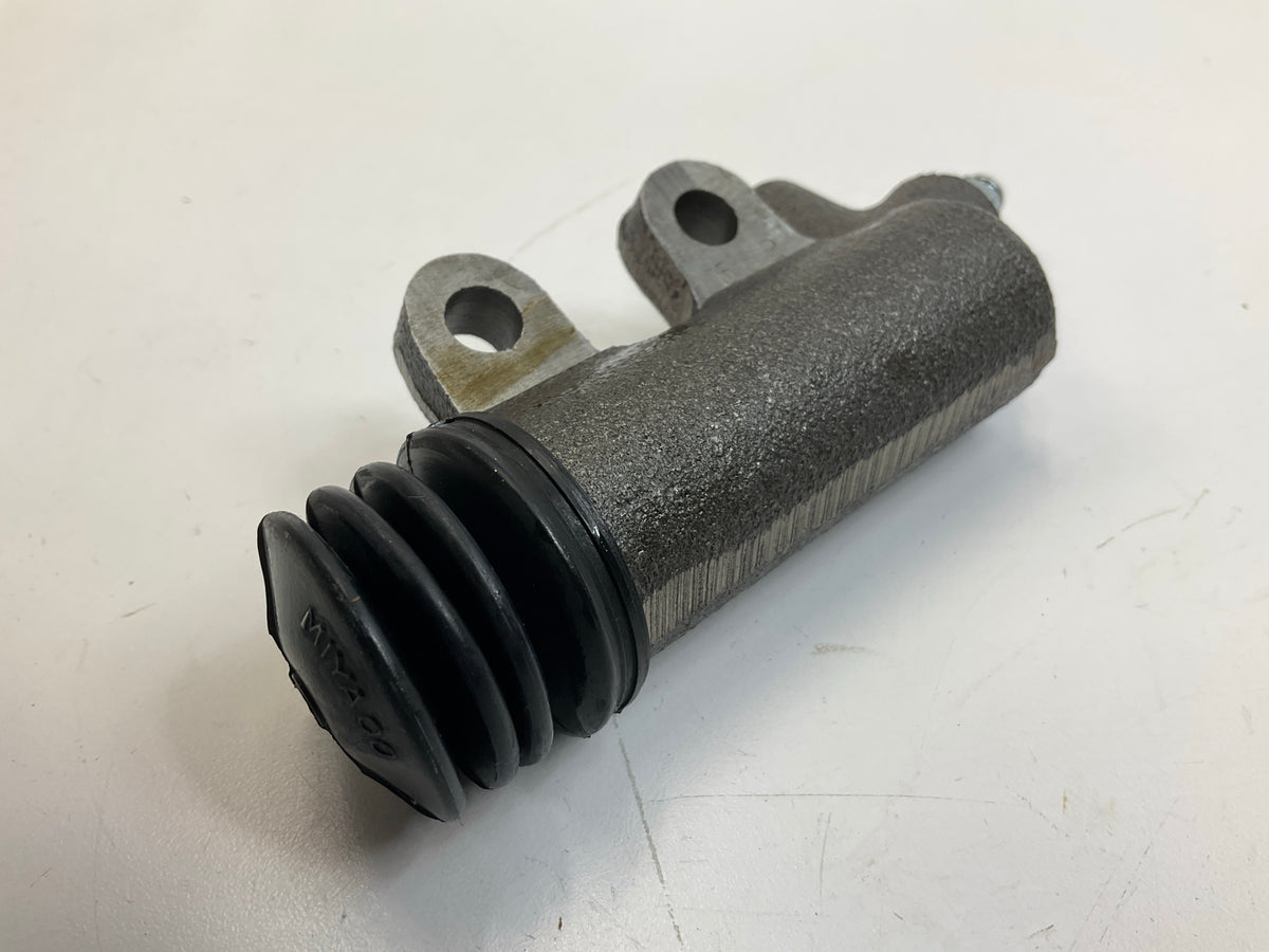 Raybestos SC37633 Clutch Slave Cylinder