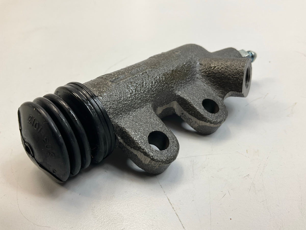 Raybestos SC37633 Clutch Slave Cylinder