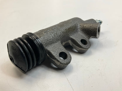 Raybestos SC37633 Clutch Slave Cylinder