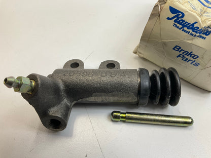 Raybestos SC37675 Clutch Slave Cylinder For 1984-1987 Toyota Corolla