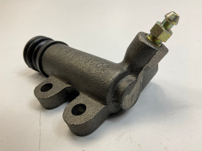 Raybestos SC37675 Clutch Slave Cylinder For 1984-1987 Toyota Corolla