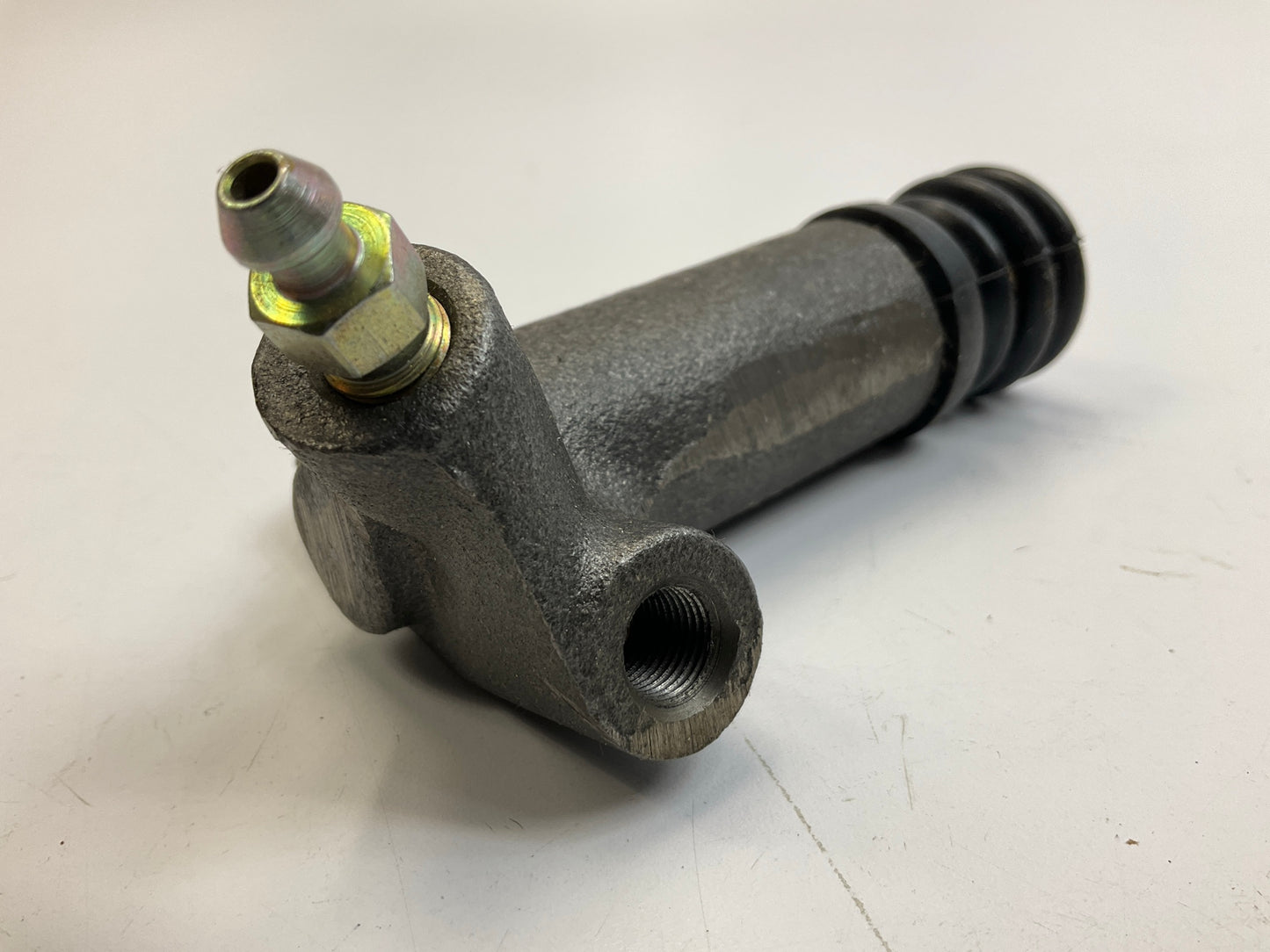 Raybestos SC37675 Clutch Slave Cylinder For 1984-1987 Toyota Corolla