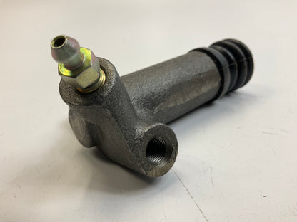 Raybestos SC37675 Clutch Slave Cylinder For 1984-1987 Toyota Corolla