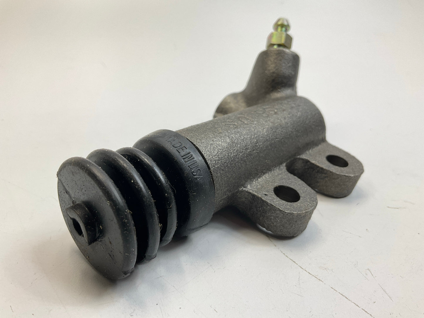 Raybestos SC37675 Clutch Slave Cylinder For 1984-1987 Toyota Corolla