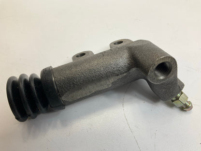 Raybestos SC37675 Clutch Slave Cylinder For 1984-1987 Toyota Corolla