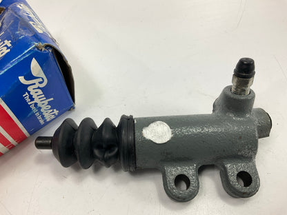 Raybestos SC37676 Clutch Slave Cylinder For 1984-1989 Toyota Van, 1988 Van