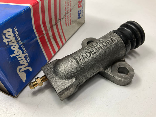Raybestos SC37680 Clutch Slave Cylinder For 1990-1994 Nissan D21