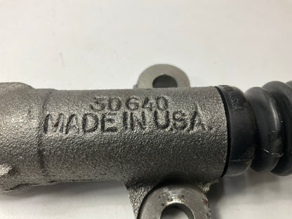 Raybestos SC37680 Clutch Slave Cylinder For 1990-1994 Nissan D21