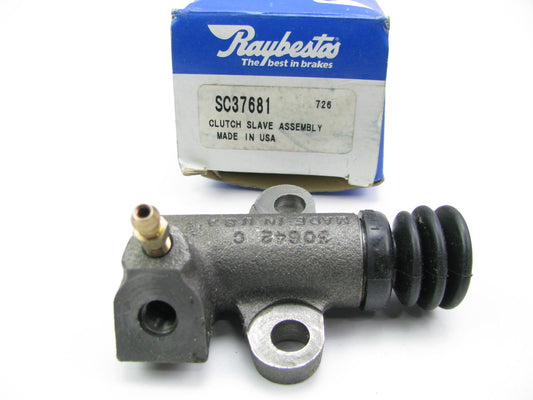 Raybestos SC37681 Clutch Slave Cylinder