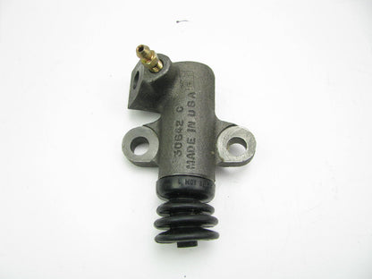 Raybestos SC37681 Clutch Slave Cylinder