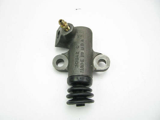 Raybestos SC37681 Clutch Slave Cylinder