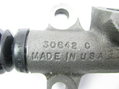 Raybestos SC37681 Clutch Slave Cylinder